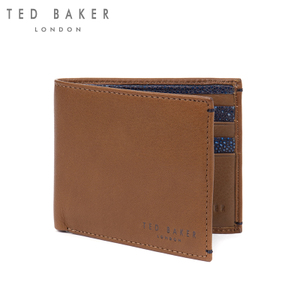 TED BAKER XA4M