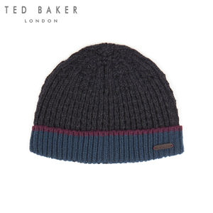 TED BAKER XA4M