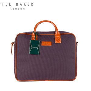 TED BAKER XA4M