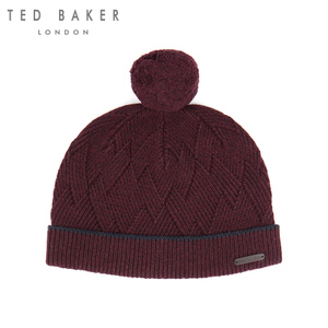 TED BAKER XA4M