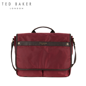 TED BAKER XA4M