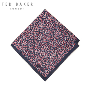 TED BAKER XA4M