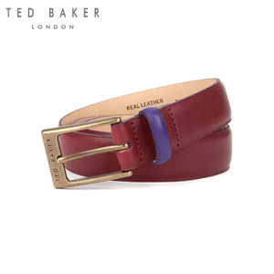 TED BAKER XA4M