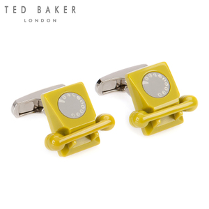 TED BAKER XA4M