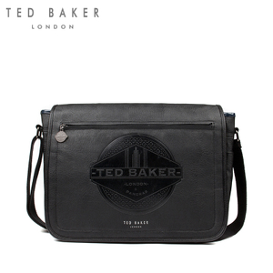 TED BAKER XA4M