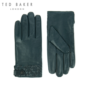 TED BAKER XA4M