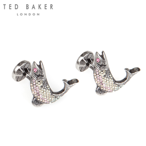 TED BAKER XA4M