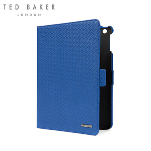 TED BAKER DA4M