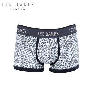 TED BAKER US5M