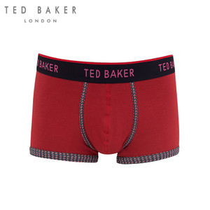 TED BAKER US5M