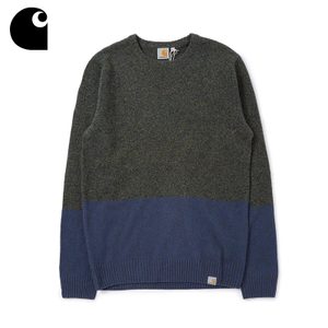 carhartt wip I016853