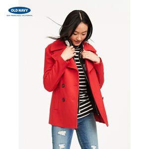 OLD NAVY 000334454