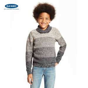 OLD NAVY 000275045