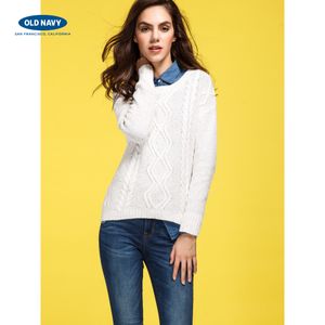 OLD NAVY 000284778