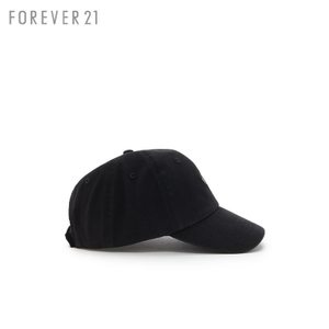 Forever 21/永远21 00228087