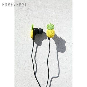 Forever 21/永远21 00224730