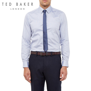 TED BAKER RA6M