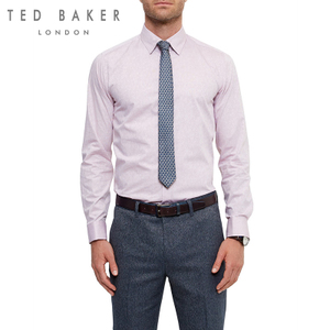 TED BAKER RA6M