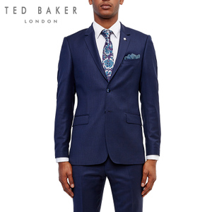 TED BAKER RA6M