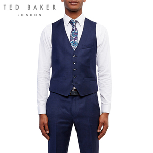 TED BAKER RA6M