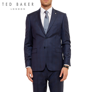 TED BAKER RA6M