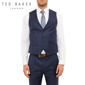 TED BAKER RA6M