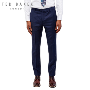 TED BAKER RA6M