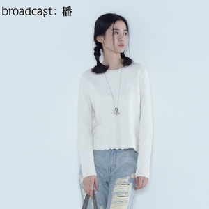 broadcast/播 BDJ4E608-W10