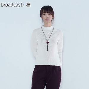 broadcast/播 BDJ4E544-W10