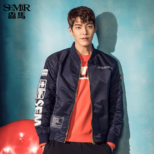 Semir/森马 13-116081215-8700