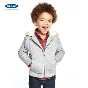 OLD NAVY 000427381