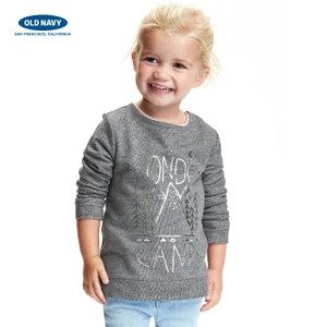 OLD NAVY 000343701