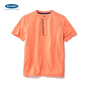 OLD NAVY 000207159
