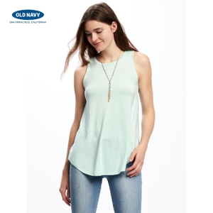 OLD NAVY 000118761