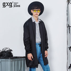 gxg．jeans 171608012