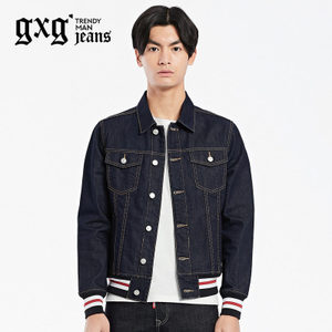 gxg．jeans 171621257