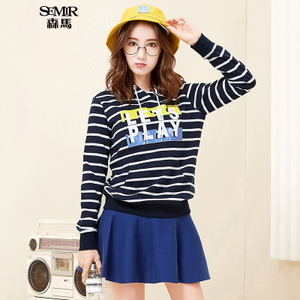 Semir/森马 12-116010030-0281