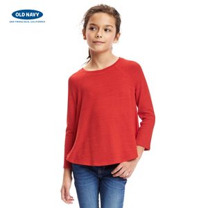 OLD NAVY 000425004