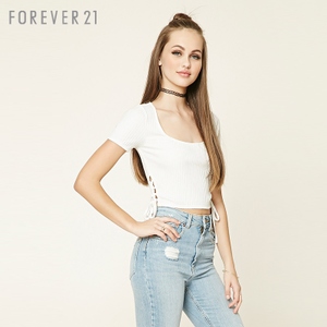 Forever 21/永远21 1000171590