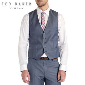 TED BAKER RS4M