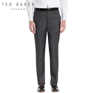 TED BAKER RS4M