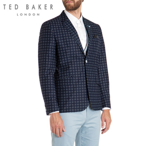 TED BAKER RS4M