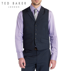 TED BAKER RS4M