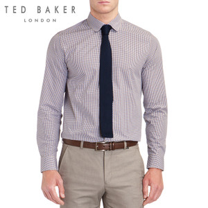 TED BAKER RS4M