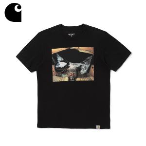 carhartt wip AI018767