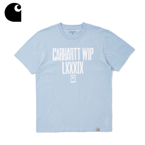 carhartt wip AI018763