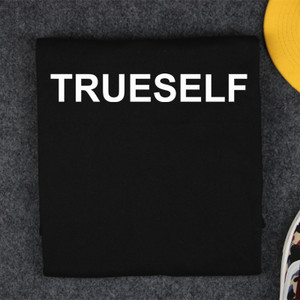 TRUESELFT