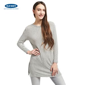 OLD NAVY 000337634-1