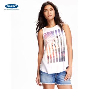 OLD NAVY 000218701-1
