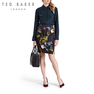 TED BAKER WA5W